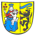 Gemeinde Br�ggen