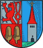 Gemeinde Eitorf