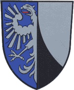 Gemeinde Eslohe (Sauerland)