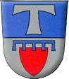 Gemeinde Hellenthal