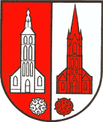 Gemeinde Kerken