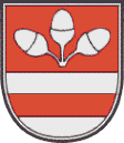 Gemeinde Kirchlengern