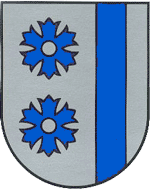 Gemeinde Langenberg
