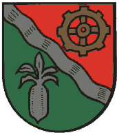 Gemeinde Leopoldsh�he