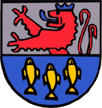 Gemeinde Neunkirchen-Seelscheid