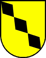 Gemeinde Neunkirchen