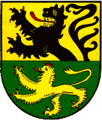 Gemeinde N�rvenich