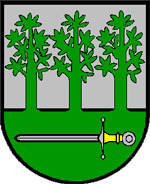 Gemeinde Nordwalde