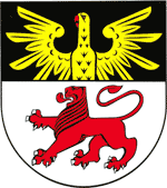 Gemeinde Reichshof