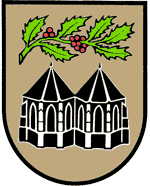 Gemeinde Reken