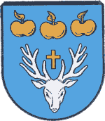 Gemeinde Rheurdt