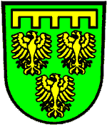 Gemeinde Rommerskirchen