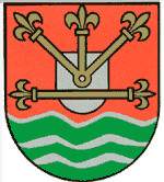 Gemeinde Schermbeck