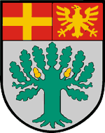 Gemeinde Schlo� Holte-Stukenbrock