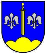 Gemeinde Stemwede
