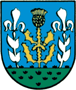 Ortsteil Disternich