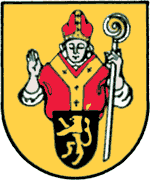 Ortsteil Froitzheim
