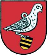 Ortsteil Gladbach