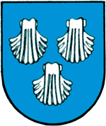 Ortsteil Jakobsw�llesheim
