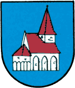 Ortsteil L�xheim