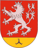 Gemeinde Waldfeucht
