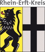 Kreis Rhein-Erft-Kreis