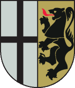 Kreis Rhein-Kreis-Neuss