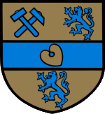 Stadt Alsdorf