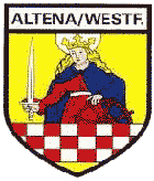 Stadt Altena