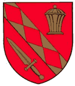 Stadtteil Bruchhausen