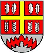 Stadt Bad W�nnenberg