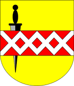 Stadt Bornheim