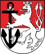 Stadt D�sseldorf