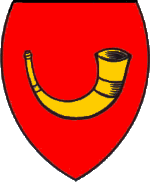 Stadtteil Horn-Millinghausen