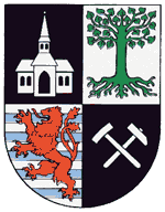 Stadt Gelsenkirchen
