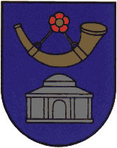 Stadt Horn-Bad Meinberg