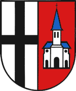 Stadtteil Blatzheim