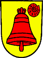 Stadt L�dinghausen