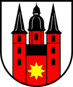 Stadt Marienm�nster