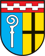 Stadt M�nchengladbach