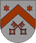 Stadt Preu�isch Oldendorf