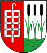 Ortsteil Morscheid-Riedenburg