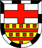 Gemeinde Morbach