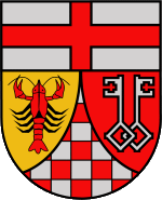 Landkreis Bernkastel-Wittlich