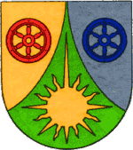 Landkreis Donnersbergkreis