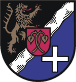 Landkreis Rhein-Pfalz-Kreis