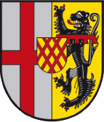 Landkreis Vulkaneifel