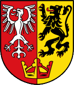 Stadt Bad Neuenahr-Ahrweiler