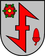 Stadt Idar-Oberstein