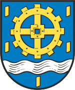 Stadtteil Erfenbach